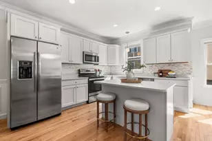 10 Milano Way, Salem, NH 03079 - Photo 30