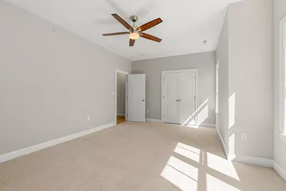 10 Milano Way, Salem, NH 03079 - Photo 42