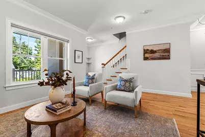 10 Milano Way, Salem, NH 03079 - Photo 32