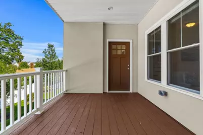 10 Milano Way, Salem, NH 03079 - Photo 20