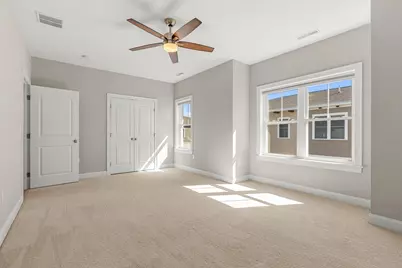 10 Milano Way, Salem, NH 03079 - Photo 44