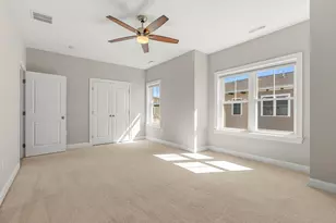 10 Milano Way, Salem, NH 03079 - Photo 44