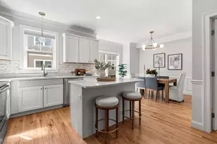 10 Milano Way, Salem, NH 03079 - Photo 26