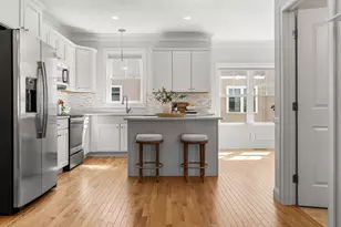 10 Milano Way, Salem, NH 03079 - Photo 4