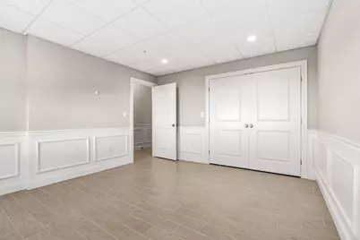 10 Milano Way, Salem, NH 03079 - Photo 12