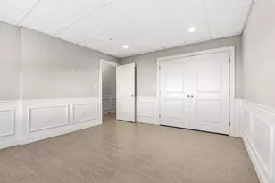 10 Milano Way, Salem, NH 03079 - Photo 12