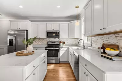 10 Milano Way, Salem, NH 03079 - Photo 22