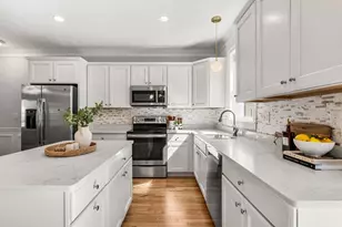 10 Milano Way, Salem, NH 03079 - Photo 22