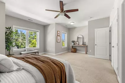 10 Milano Way, Salem, NH 03079 - Photo 38