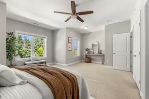 10 Milano Way, Salem, NH 03079 - Photo 38