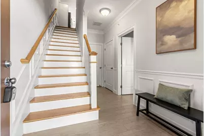10 Milano Way, Salem, NH 03079 - Photo 10