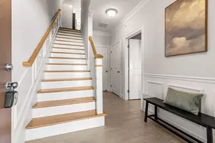 10 Milano Way, Salem, NH 03079 - Photo 10