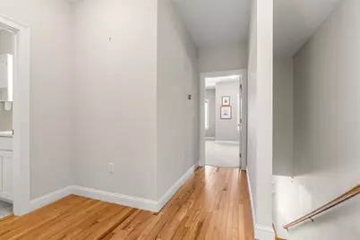 10 Milano Way, Salem, NH 03079 - Photo 34