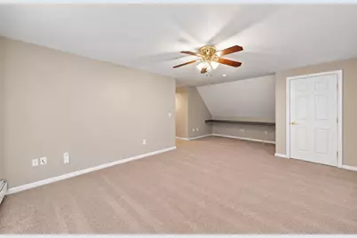 7 Sherwood Forest Drive, Canterbury, NH 03224 - Photo 48