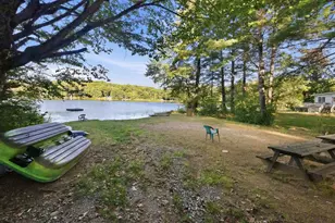 7 Sherwood Forest Dr, Canterbury, NH 03224 - Photo 8