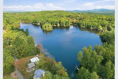 7 Sherwood Forest Drive, Canterbury, NH 03224 - Photo 6