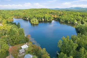 7 Sherwood Forest Dr, Canterbury, NH 03224 - Photo 6