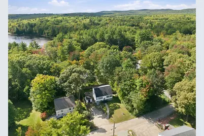 7 Sherwood Forest Drive, Canterbury, NH 03224 - Photo 58