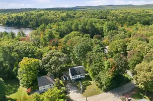 7 Sherwood Forest Dr, Canterbury, NH 03224 - Photo 58