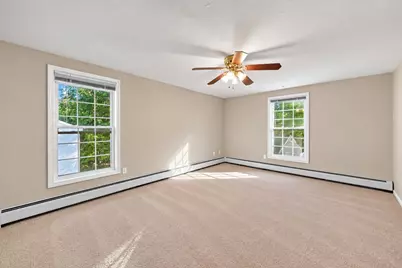 7 Sherwood Forest Drive, Canterbury, NH 03224 - Photo 46