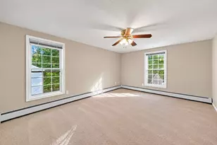 7 Sherwood Forest Dr, Canterbury, NH 03224 - Photo 46