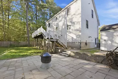 7 Sherwood Forest Drive, Canterbury, NH 03224 - Photo 16