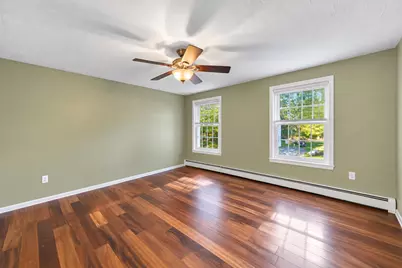 7 Sherwood Forest Drive, Canterbury, NH 03224 - Photo 32