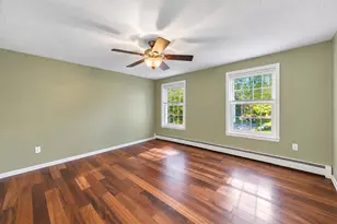 7 Sherwood Forest Dr, Canterbury, NH 03224 - Photo 32