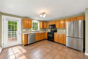 7 Sherwood Forest Dr, Canterbury, NH 03224 - Photo 28