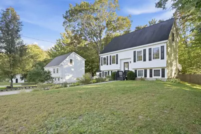 7 Sherwood Forest Drive, Canterbury, NH 03224 - Photo 10