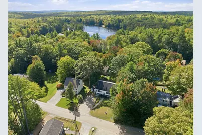 7 Sherwood Forest Drive, Canterbury, NH 03224 - Photo 4