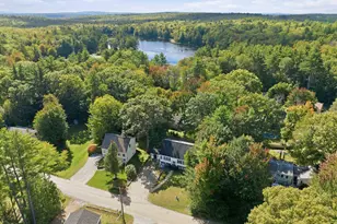 7 Sherwood Forest Dr, Canterbury, NH 03224 - Photo 4