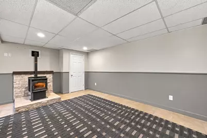 7 Sherwood Forest Drive, Canterbury, NH 03224 - Photo 54