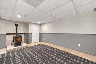 7 Sherwood Forest Dr, Canterbury, NH 03224 - Photo 54