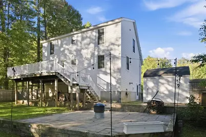 7 Sherwood Forest Drive, Canterbury, NH 03224 - Photo 14