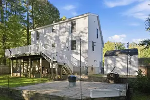 7 Sherwood Forest Dr, Canterbury, NH 03224 - Photo 14