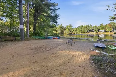 7 Sherwood Forest Drive, Canterbury, NH 03224 - Photo 56