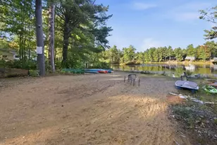 7 Sherwood Forest Dr, Canterbury, NH 03224 - Photo 56