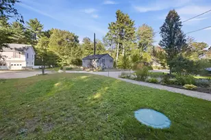 7 Sherwood Forest Dr, Canterbury, NH 03224 - Photo 12