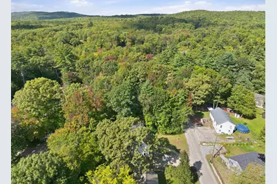7 Sherwood Forest Drive, Canterbury, NH 03224 - Photo 60