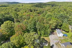 7 Sherwood Forest Dr, Canterbury, NH 03224 - Photo 60