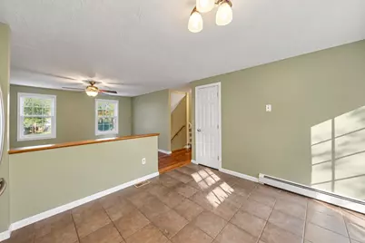 7 Sherwood Forest Drive, Canterbury, NH 03224 - Photo 30
