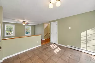 7 Sherwood Forest Dr, Canterbury, NH 03224 - Photo 30