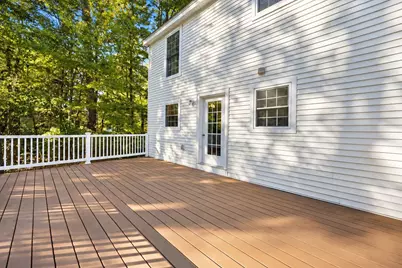 7 Sherwood Forest Drive, Canterbury, NH 03224 - Photo 26