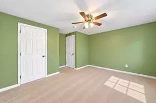 7 Sherwood Forest Dr, Canterbury, NH 03224 - Photo 38