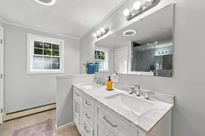 7 Sherwood Forest Drive, Canterbury, NH 03224 - Photo 44