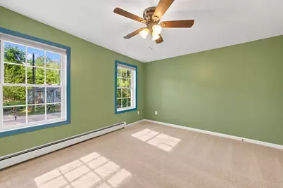7 Sherwood Forest Drive, Canterbury, NH 03224 - Photo 40