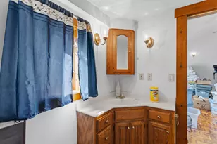 166 Lull Rd, New Boston, NH 03070 - Photo 28