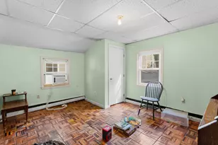 166 Lull Rd, New Boston, NH 03070 - Photo 36