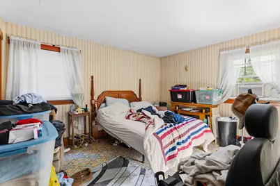 166 Lull Road, New Boston, NH 03070 - Photo 16